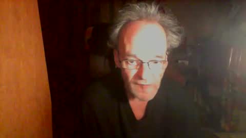 Snapshot of nice6body chatting on 05/27/26, 12:29 nice6body online show from 05/27/26, 12:29
