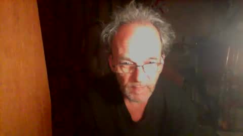 Snapshot of nice6body chatting on 05/28/26, 12:41 nice6body online show from 05/28/26, 12:41
