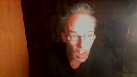 Snapshot of nice6body chatting on 05/28/26, 11:35 nice6body online show from 05/28/26, 11:35