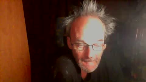 Snapshot of nice6body chatting on 05/31/26, 10:11 nice6body online show from 05/31/26, 10:11