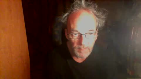 Snapshot of nice6body chatting on 06/01/26, 10:55 nice6body online show from 06/01/26, 10:55