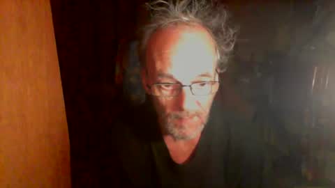 Snapshot of nice6body chatting on 06/02/26, 10:45 nice6body online show from 06/02/26, 10:45