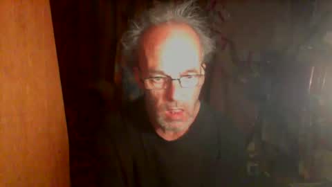 Snapshot of nice6body chatting on 06/03/26, 11:43 nice6body online show from 06/03/26, 11:43