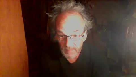 Snapshot of nice6body chatting on 06/05/26, 10:26 nice6body online show from 06/05/26, 10:26
