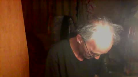 Snapshot of nice6body chatting on 06/06/26, 11:31 nice6body online show from 06/06/26, 11:31