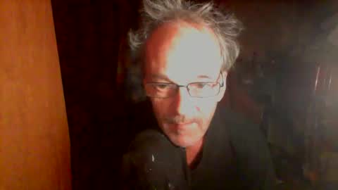 Snapshot of nice6body chatting on 06/08/26, 09:59 nice6body online show from 06/08/26, 09:59