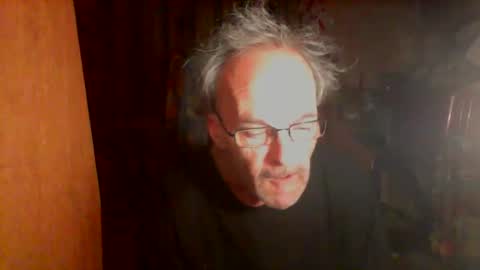 Snapshot of nice6body chatting on 06/10/26, 12:00 nice6body online show from 06/10/26, 12:00