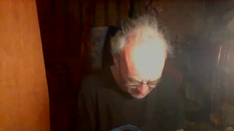 Snapshot of nice6body chatting on 06/11/26, 12:08 nice6body online show from 06/11/26, 12:08