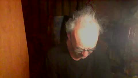 Snapshot of nice6body chatting on 06/11/26, 12:32 nice6body online show from 06/11/26, 12:32