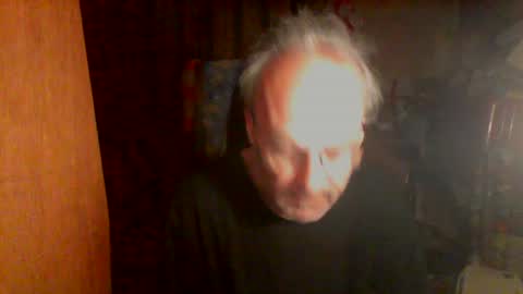 Snapshot of nice6body chatting on 06/12/26, 12:42 nice6body online show from 06/12/26, 12:42