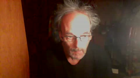 Snapshot of nice6body chatting on 06/13/26, 11:02 nice6body online show from 06/13/26, 11:02
