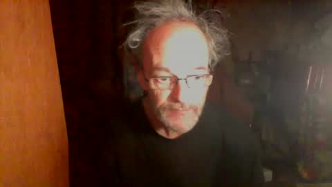 Snapshot of nice6body chatting on 06/18/26, 01:06 nice6body online show from 06/18/26, 01:06