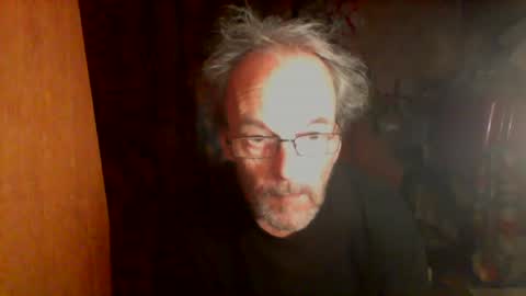Snapshot of nice6body chatting on 06/19/26, 12:26 nice6body online show from 06/19/26, 12:26