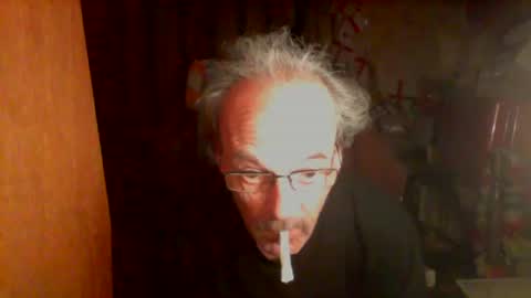 Snapshot of nice6body chatting on 06/20/26, 11:29 nice6body online show from 06/20/26, 11:29