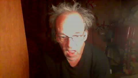 Snapshot of nice6body chatting on 06/22/26, 11:35 nice6body online show from 06/22/26, 11:35