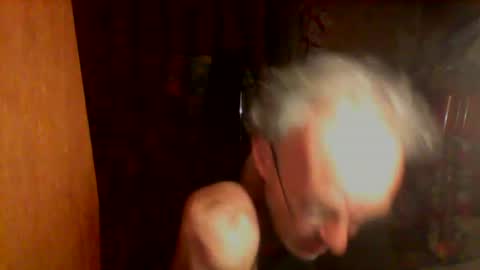 Snapshot of nice6body chatting on 06/23/26, 10:19 nice6body online show from 06/23/26, 10:19