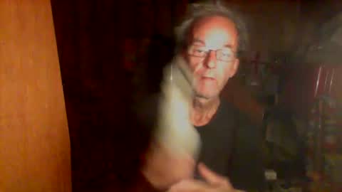 Snapshot of nice6body chatting on 06/24/26, 11:59 nice6body online show from 06/24/26, 11:59