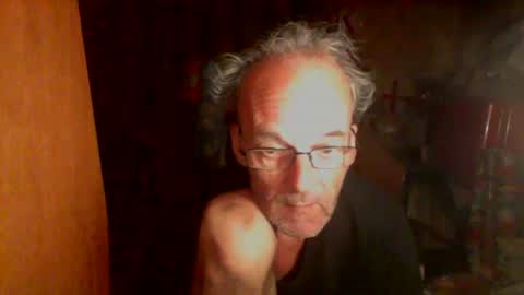 Snapshot of nice6body chatting on 06/25/26, 10:25 nice6body online show from 06/25/26, 10:25