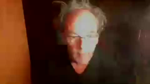 Snapshot of nice6body chatting on 06/26/26, 10:47 nice6body online show from 06/26/26, 10:47