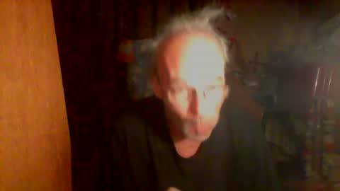 Snapshot of nice6body chatting on 06/27/26, 10:26 nice6body online show from 06/27/26, 10:26