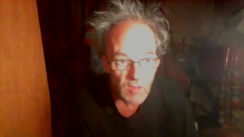 Snapshot of nice6body chatting on 06/28/26, 11:00 nice6body online show from 06/28/26, 11:00