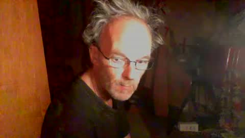 Snapshot of nice6body chatting on 06/29/26, 11:49 nice6body online show from 06/29/26, 11:49