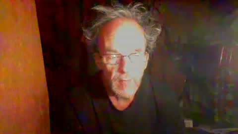 Snapshot of nice6body chatting on 07/01/26, 12:23 nice6body online show from 07/01/26, 12:23