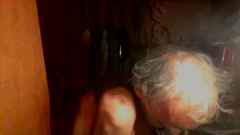 Snapshot of nice6body chatting on 07/01/26, 11:59 nice6body online show from 07/01/26, 11:59