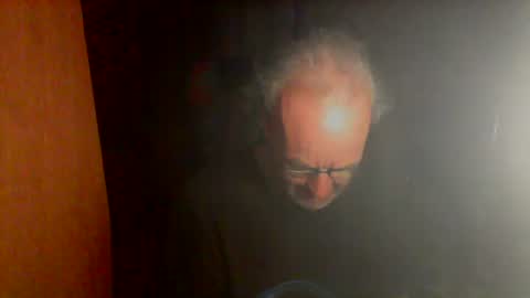 Snapshot of nice6body chatting on 07/16/26, 11:44 nice6body online show from 07/16/26, 11:44