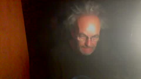 Snapshot of nice6body chatting on 07/17/26, 10:58 nice6body online show from 07/17/26, 10:58