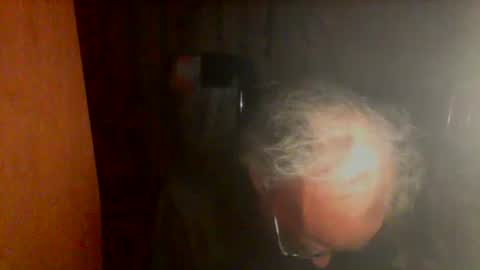 Snapshot of nice6body chatting on 07/19/26, 10:24 nice6body online show from 07/19/26, 10:24