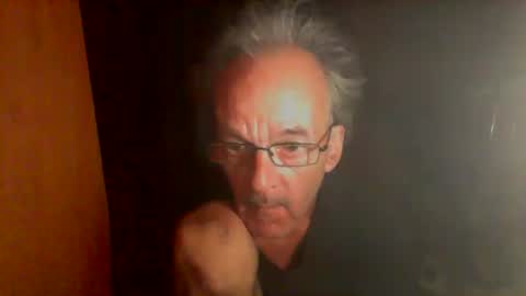 Snapshot of nice6body chatting on 07/20/26, 10:23 nice6body online show from 07/20/26, 10:23