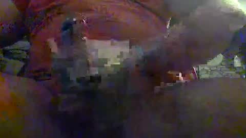 nice_cock8080 online show from 02/15/26, 12:18