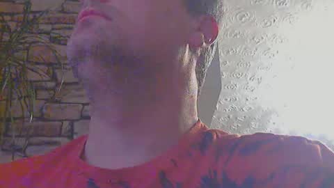 Snapshot of nice_cock8080 chatting on 03/28/26, 12:21 nice_cock8080 online show from 03/28/26, 12:21