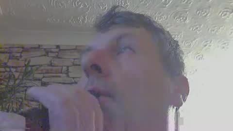 Snapshot of nice_cock8080 chatting on 04/01/26, 09:45 nice_cock8080 online show from 04/01/26, 09:45