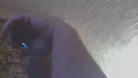 Snapshot of nice_cock8080 chatting on 04/17/26, 10:57 nice_cock8080 online show from 04/17/26, 10:57