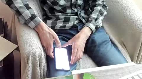 DANNY online show from 03/04/26, 06:03