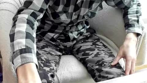 DANNY online show from 03/06/26, 08:38