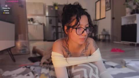 day  online show from 01/10/26, 02:02