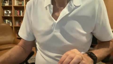 Snapshot of nice_gentle_naughty chatting on 12/01/24, 09:48 Nice Gentle Naughty online show from 12/01/24, 09:48