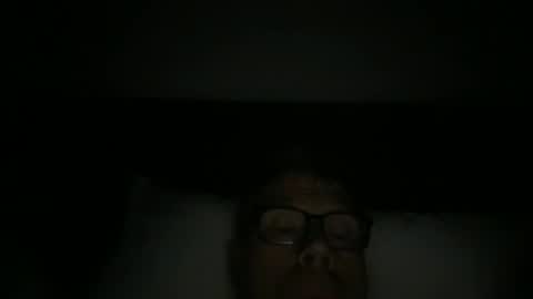 Snapshot of nice_gentle_naughty chatting on 01/23/25, 11:48 Nice Gentle Naughty online show from 01/23/25, 11:48