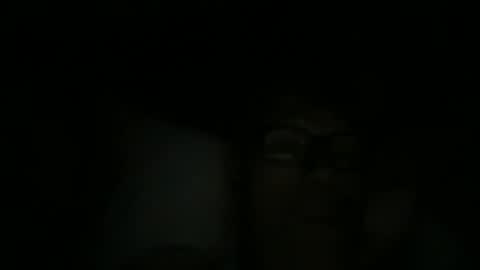 Snapshot of nice_gentle_naughty chatting on 01/31/25, 10:31 Nice Gentle Naughty online show from 01/31/25, 10:31