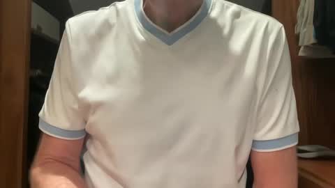 Snapshot of nice_gentle_naughty chatting on 02/19/25, 09:25 Nice Gentle Naughty online show from 02/19/25, 09:25