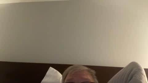 Snapshot of nice_gentle_naughty chatting on 02/23/25, 09:59 Nice Gentle Naughty online show from 02/23/25, 09:59