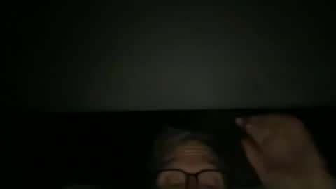 Snapshot of nice_gentle_naughty chatting on 10/11/25, 09:41 Nice Gentle Naughty online show from 10/11/25, 09:41