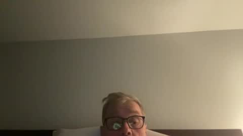 Snapshot of nice_gentle_naughty chatting on 10/23/25, 10:58 Nice Gentle Naughty online show from 10/23/25, 10:58