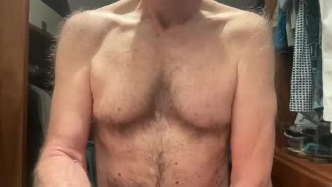 Snapshot of nice_gentle_naughty chatting on 10/31/25, 10:05 Nice Gentle Naughty online show from 10/31/25, 10:05