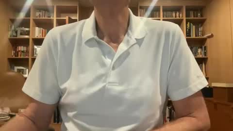 Snapshot of nice_gentle_naughty chatting on 11/01/25, 07:49 Nice Gentle Naughty online show from 11/01/25, 07:49