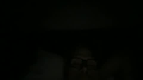 Nice Gentle Naughty online show from 11/28/25, 10:40