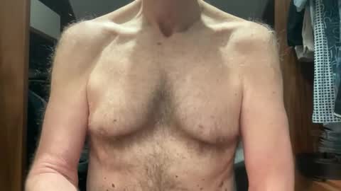 Nice Gentle Naughty online show from 12/14/25, 03:39